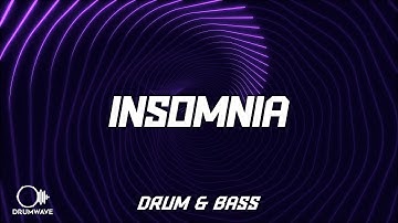 Lexurus & Rhode - Insomnia