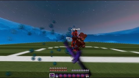 Z Combos #7 - "BADLION CLIENT IS OP" | zKevsh