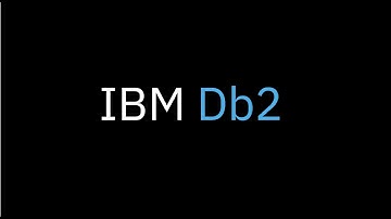 Db2 - Building Modern Applications just got easier with Db2 REST Service