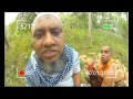 'India's Daughter' Documentary Munshi March