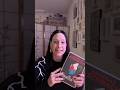 Was geht beruflich bei Peter Shaw?! #ddf #analyse #diedreifragezeichen #buch #literatur