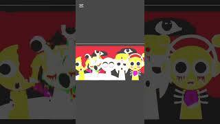 sad sprnki #anime #milesmoralestheultimatespiderman #naruto #roblox #fortnite #gaming #edit ÷_