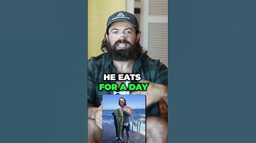 The Secret Behind Generational Wealth