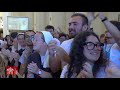 Assisi: Meeting with Young People, 6 August 2026 – Pope Leo XIV