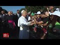 Assisi: Meeting with Young People, 6 August 2026 – Pope Leo XIV