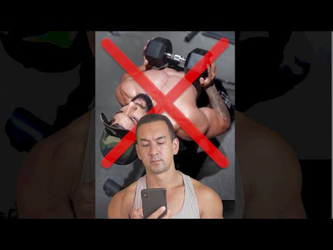 How NOT To