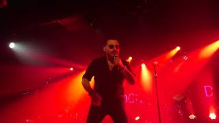 Yaşar - Kan Ve Gül