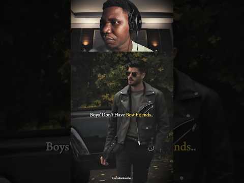BROTHERS #MenCode #trending