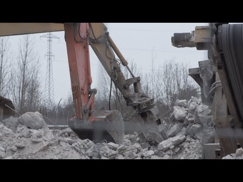 Video: Ar akmuo gali būti naudojamas kaip veiksmažodis?