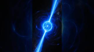Neutron Star Fact explained/ #shortsfeed #astro #astronomy #neutronstars #shorts #trending