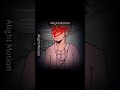 Eermm.. Lore?#trending#blowthisaccountup#blowthis#youtubeshorts#animation#trend#trendingshorts