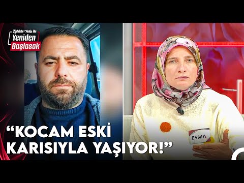 Ağır Abi Pozlarının Altında Yatan Kötü Niyet - Zahide Yetiş ile Yeniden Başlasak 148. Bölüm