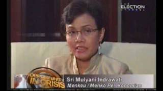 090509 OPPORTUNITY IN CRISIS ADB 5