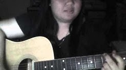 Pilih Jalai Besai ngau jalai sempit (Lagu Rohani iban by: Cindy)  - Durasi: 4:01. 