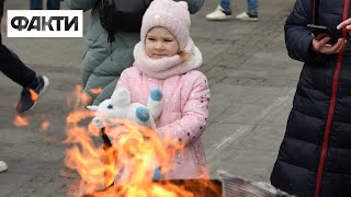 ВІЙНА ОЧИМА ДИТИНИ: 15-річна дівчинка із Маріуполя вела щоденник, який вразив тисячі людей