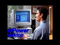 Acer Aspire CD Demo (1996)