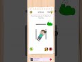 Brain Test All-Star:IQ BoostUnico Studio Level 214 #braintest #braintestsolution #iqquiz #gaming #iq