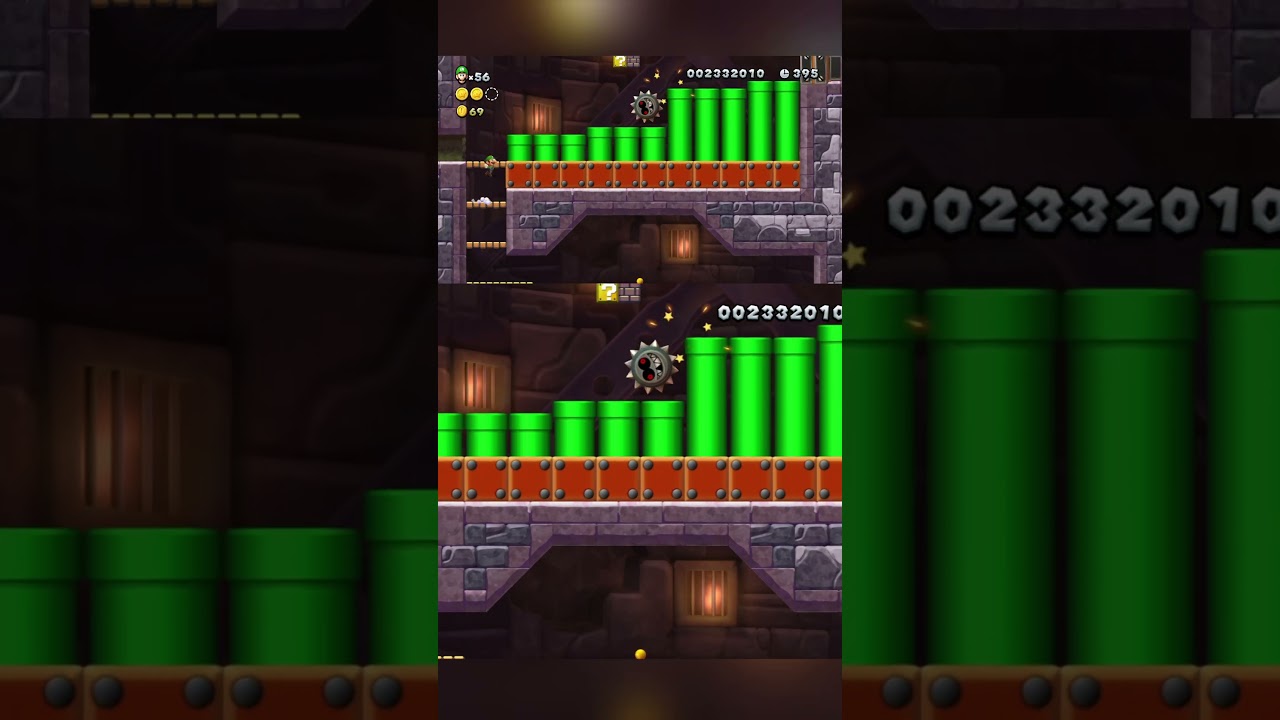 La Torre De Don Machucón 