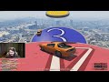 Kendine Müzisyen - Erik Dalı vs Katman GTA V Kapışması #3