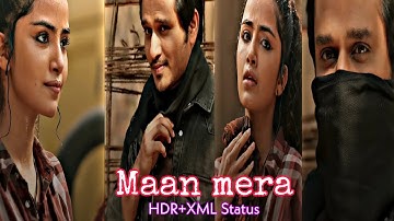 𝑹𝒂𝒈 𝒓𝒂𝒈 𝒘𝒐 𝒔𝒂𝒎𝒂𝒚𝒂 𝒎𝒆𝒓𝒂 ✨💖 | 𝒉𝒅𝒓 𝒙𝒎𝒍 𝒔𝒕𝒂𝒕𝒖𝒔 | 𝒍𝒐𝒇𝒊 𝒇𝒖𝒍𝒍 𝒔𝒄𝒓𝒆𝒆𝒏 𝒔𝒕𝒂𝒕𝒖𝒔 |