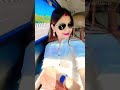 #youtube #shortsvideo #love #travel #nature #song #youtube