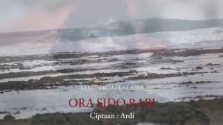 Ora Sido Rabi - Keni Ishida feat Adrian
