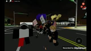 DJ YOGASERGE LALALALA|