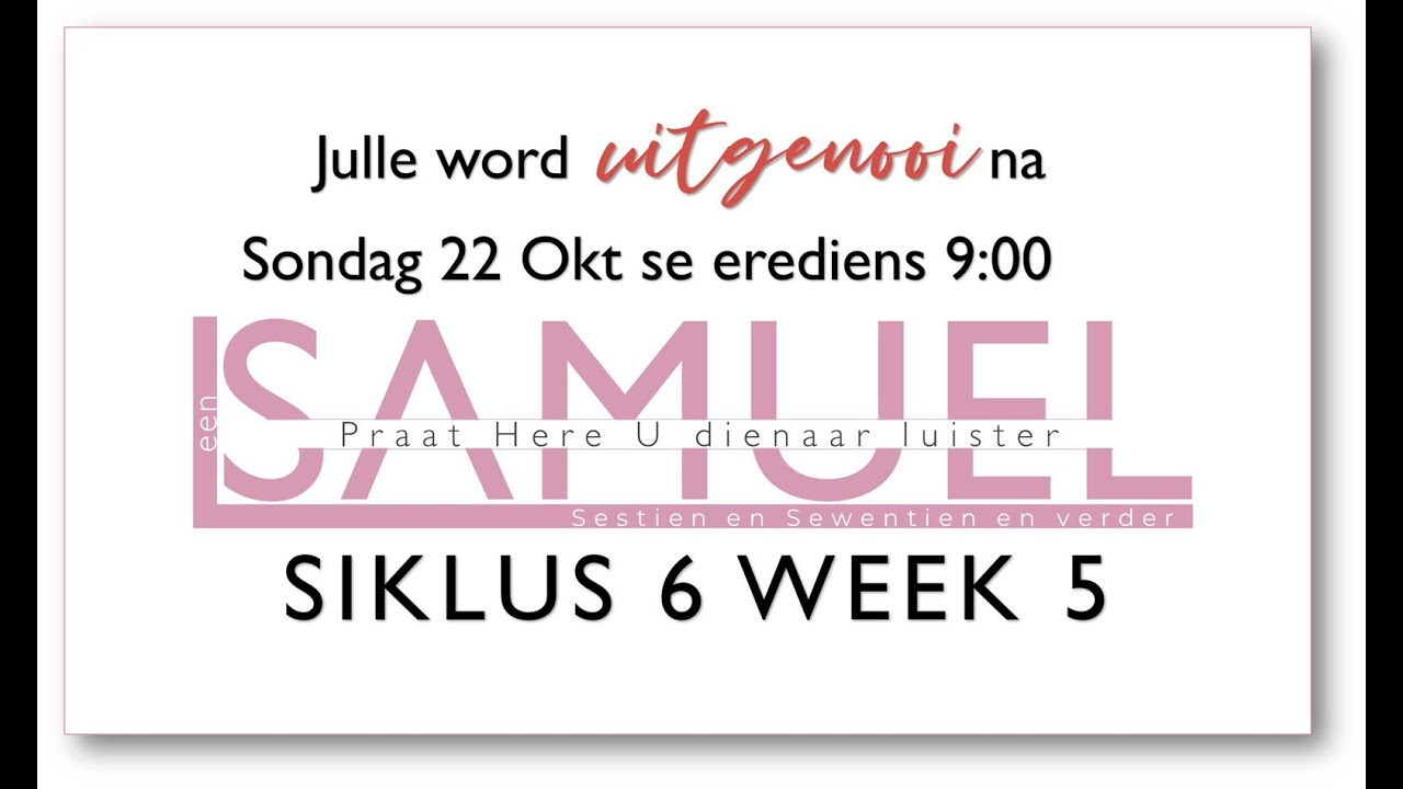 2-samuel-11-20-die-val-van-dawid-youtube