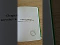 тебе можно всё