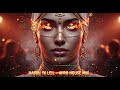 ZAHARA 🔥 The Most Addictive Arabic Afro House Mix of 2026 (WARNING: Repeat Mode)