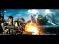 Mv battleship  katy perry  et klaypex mix