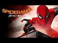 Spiderman Homecoming | Te Lo Resumo Así Nomás#129