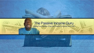 My Paying Crypto Ads (MPCA) Review Strategy- How to Buy Ad Packs for My Paying Crypto Ads