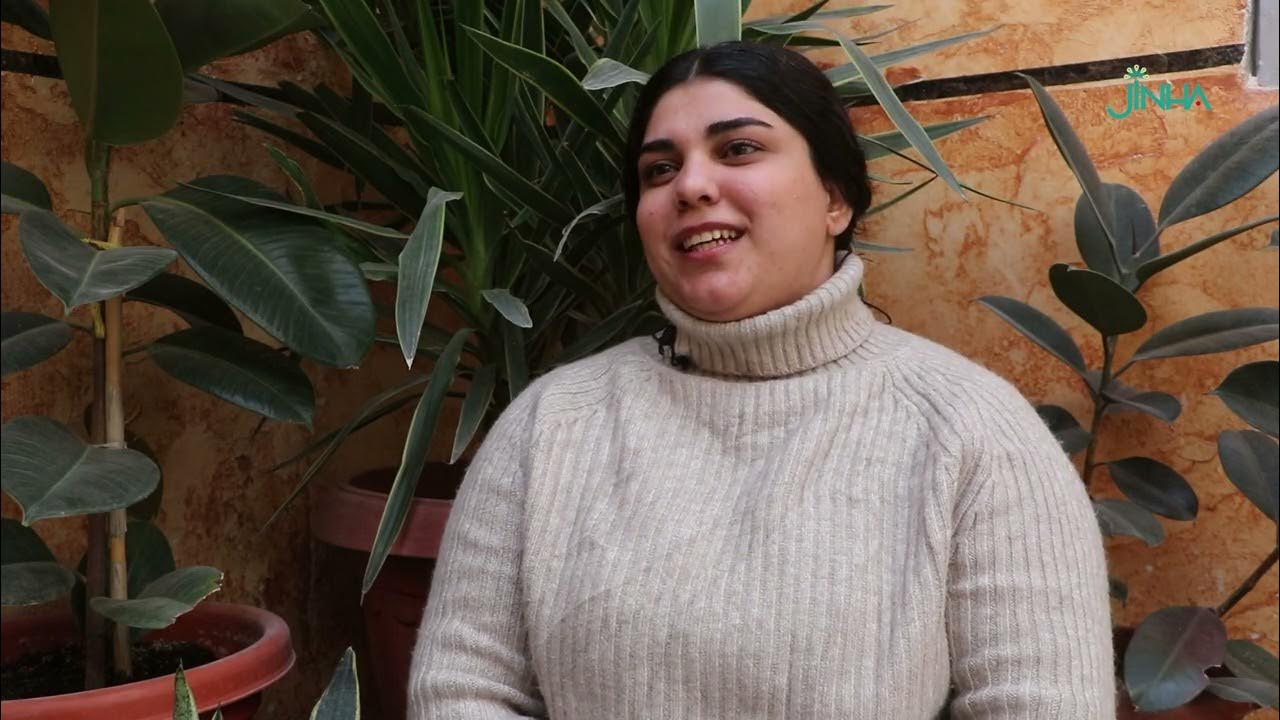        
 - نشر قبل 11 دقيقة