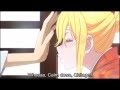 Nisekoi Drunken Chitoge Nisekoi Drunken Chitoge