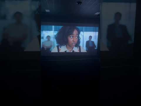 #opus #ayoedebiri #carringtonnoel #movie #movies #cinematic #cinema