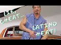 Latino heat and what it meant to eddie guerrero wwe biography