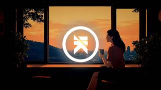 JakuBeats - Low Fidelity (No Copyright) Lo-Fi screenshot 4