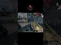 Run & Shotgun💥🔥. #callofdutymobile #warzonemobilestrategies #gamingcommunity #gaming #runandgun