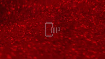 Disk Space - Runtime Error