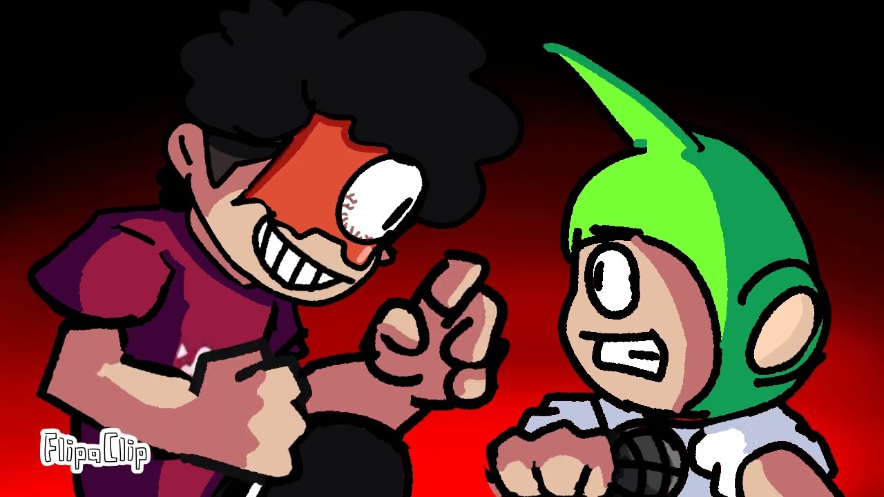 twiddlefinger pero son Alfredo larin y larin jr