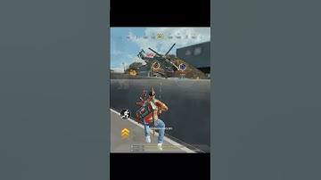 CRASH SITE #codmgameplay #callofdutymobilegamplay #ytshorts #codmobileclips #callofduty #codmclutch