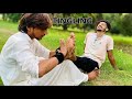 ASMR FEET CARE MASSAGE BY TINGLING DEEP SLEEP RELAXING MASSAGE BY FEET CARE #relax 