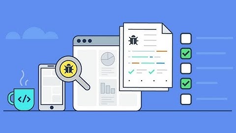 Desain Meda Interaktif | Prinsip Desain User Interface Halaman  Website