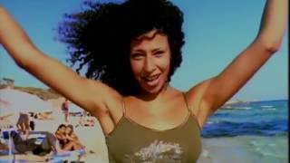 David Morales feat.  Juliet Roberts - Needin' U (2000)