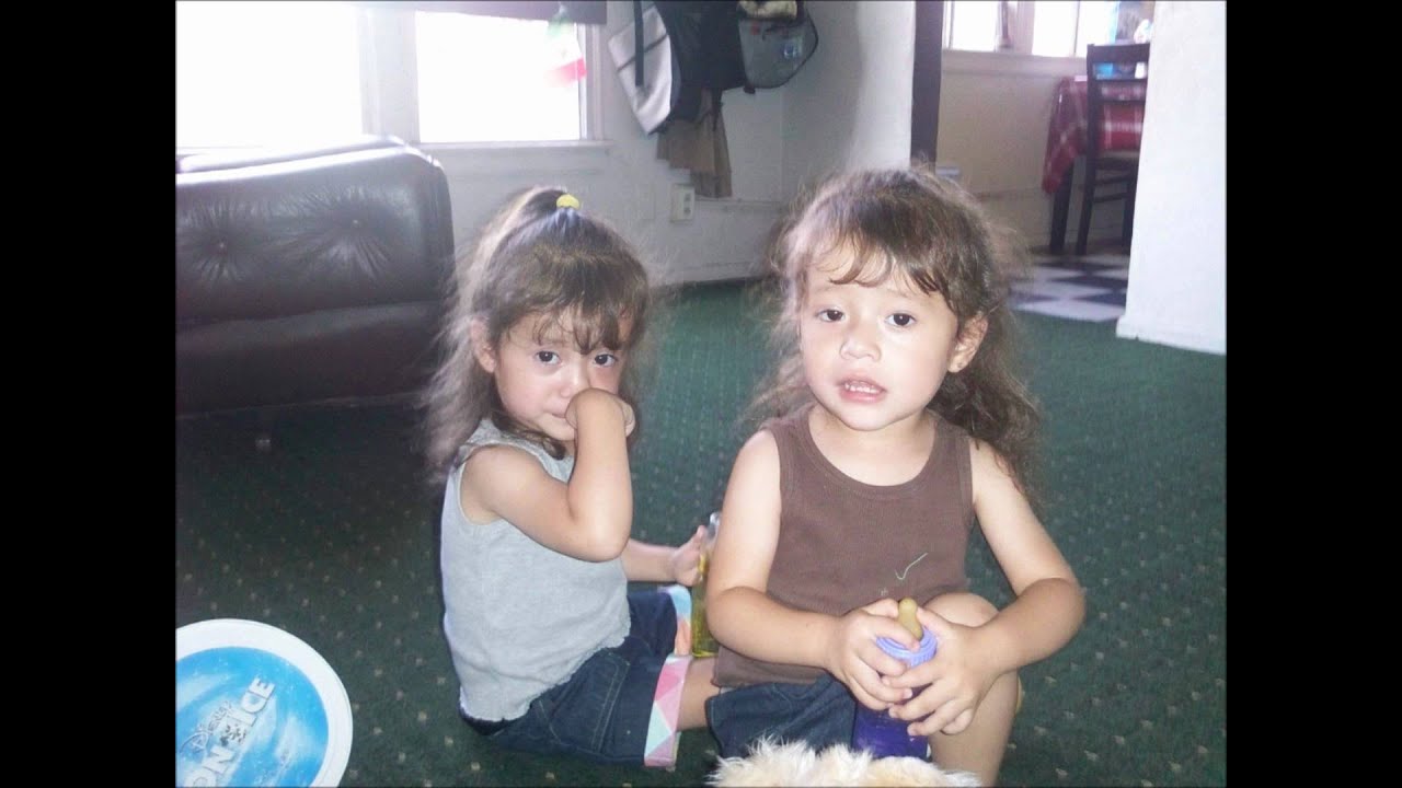 LAGRIMITA Y COSTEL. SIENTO UNA ONDA BIEN COOL