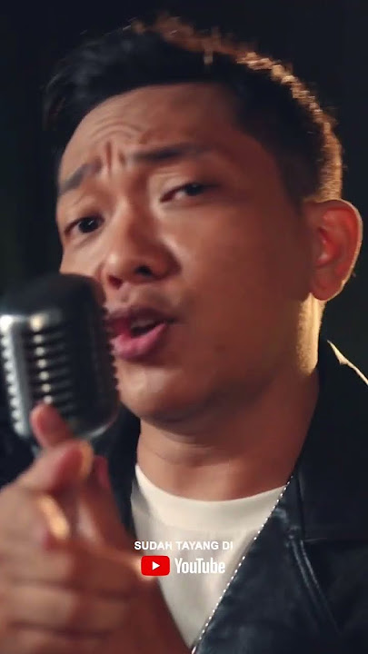 Aku Maju Kowe Mundur - Tembang Gula #dangdut #viral #trending #hits #dangdutkoplo #koplo #jawa