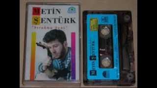 Metin Senturk-gunduz geceler Resimi