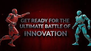 Get ready for the robotic face-off at DD Robocon 2025 powered by IIT Delhi | July 12-13, 10 AM