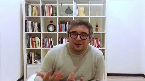 Cosa sono le ossessioni sessuali?